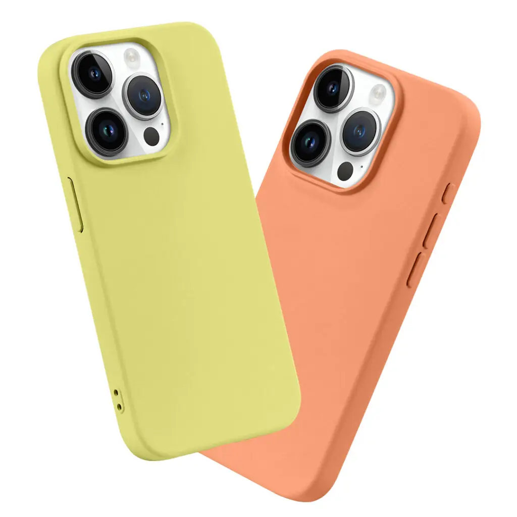 how to clean silicone phone case - casefty how to clean silicone phone case - casefty